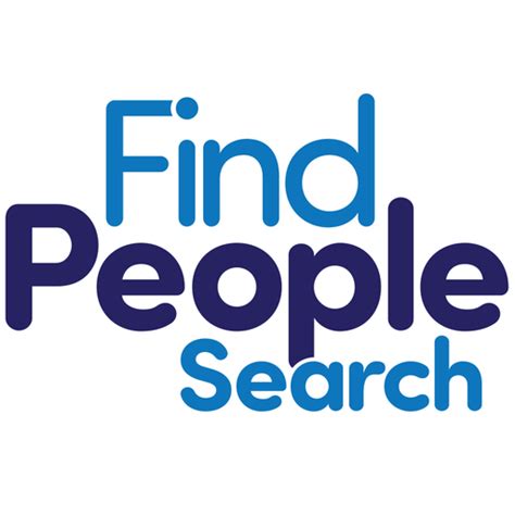 apps to find people